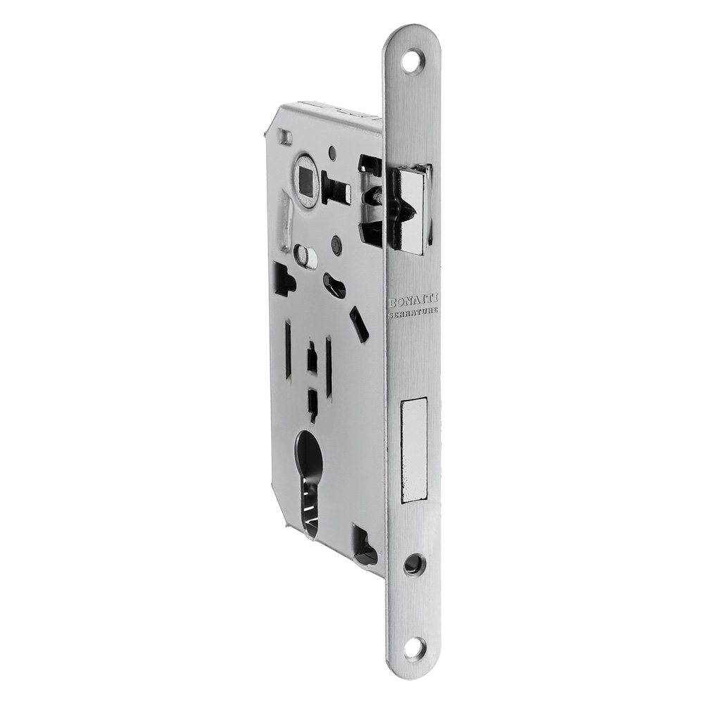 SERRATURA 'PATENT' TIPO PICCOLO - immagine 1
