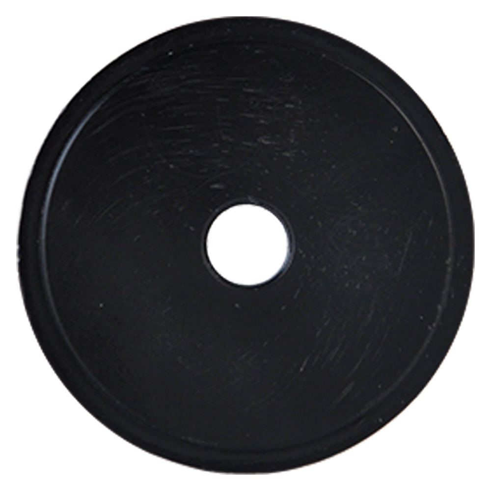 SPESSORE PER FERMAPERSIANE 'GRILLO' spessore 7,5 mm - 30 Pezzi - immagine 1