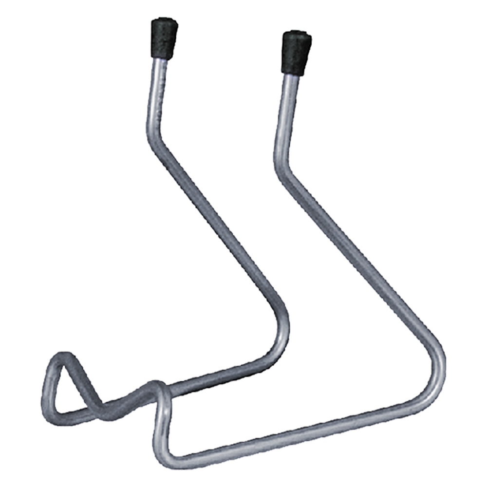 SUPPORTO ESPOSITORE cm 7 x 11,5 - 10 Pezzi - immagine 1