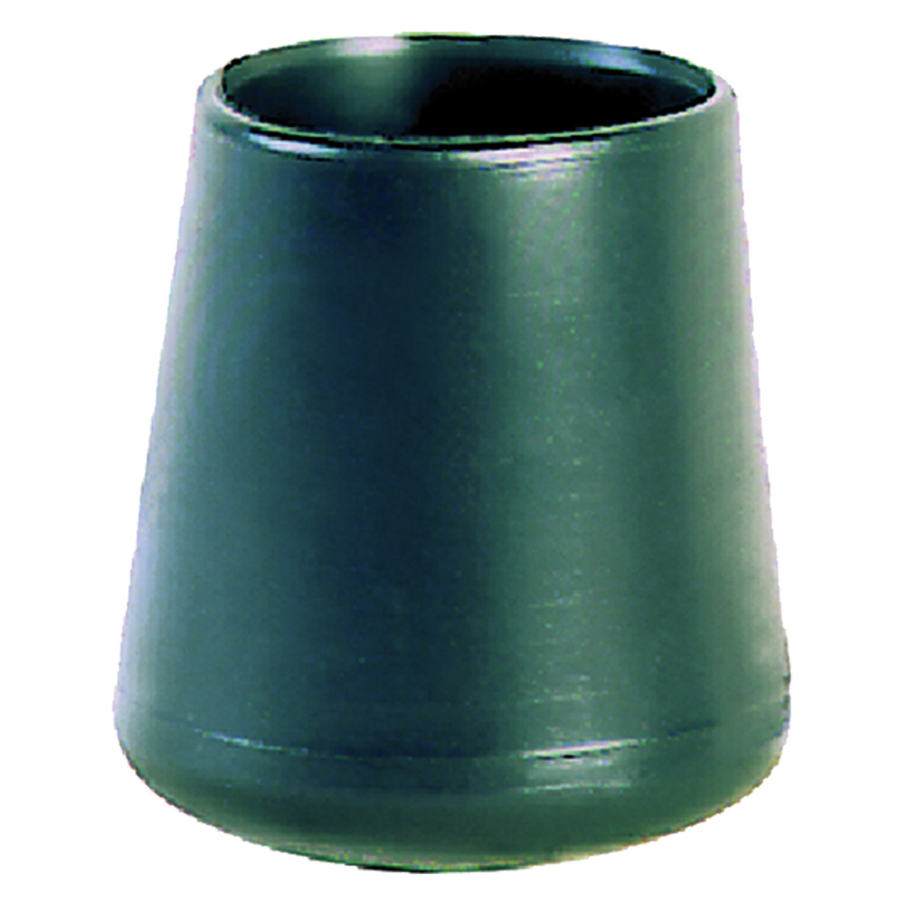 PUNTALE A CAPPUCCIO ø mm 18 - 250 Pezzi - immagine 1