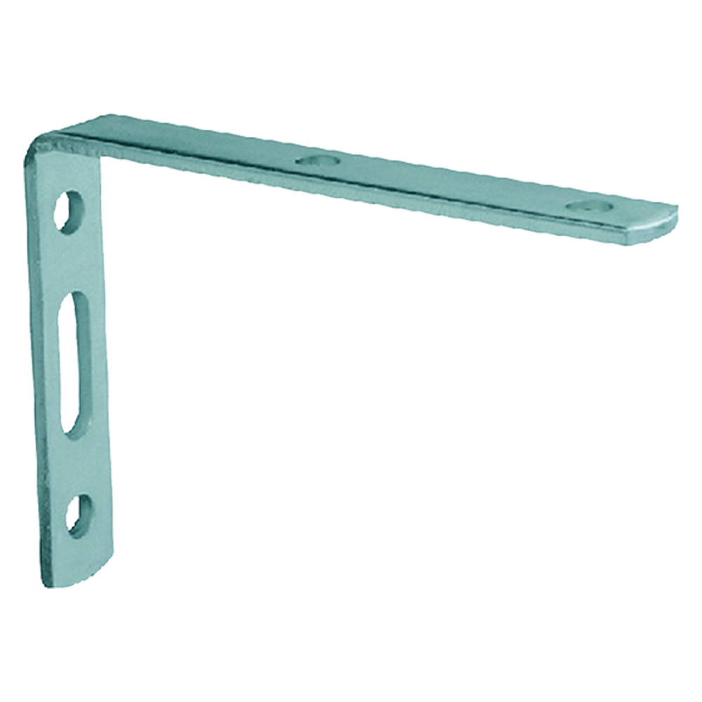 REGGIMENSOLA LEGGERA cm 10 - 50 Pezzi - immagine 1