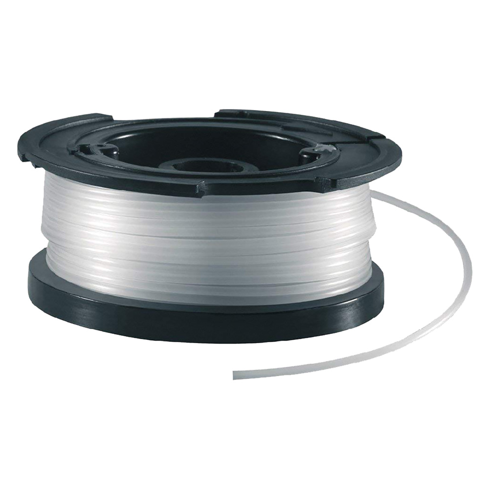 FILO PROFESSIONALE IN ROCCHETTO 'A6481-XJ' mm 1,5 mt 10 - immagine 1