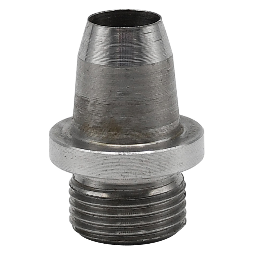 PUNZONE A FUSTELLA Ø 12 mm - immagine 1