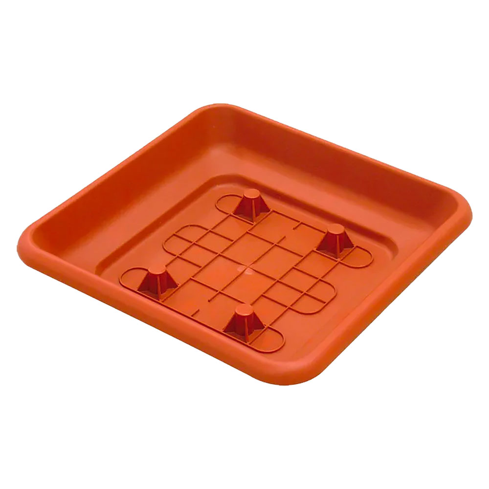 SOTTOVASO QUADRO - immagine 1