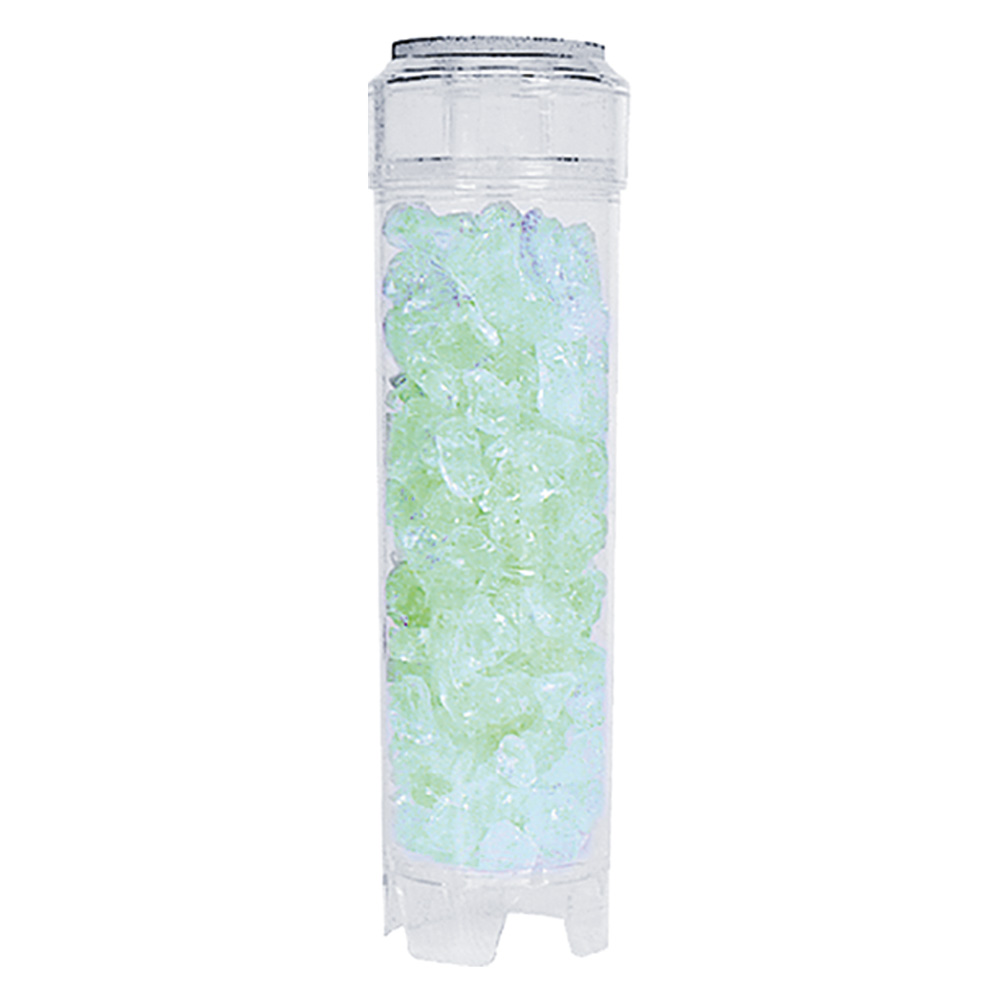 CARTUCCIA FILTRANTE CON SALI POLIFOSFATI BIG 10 - immagine 1