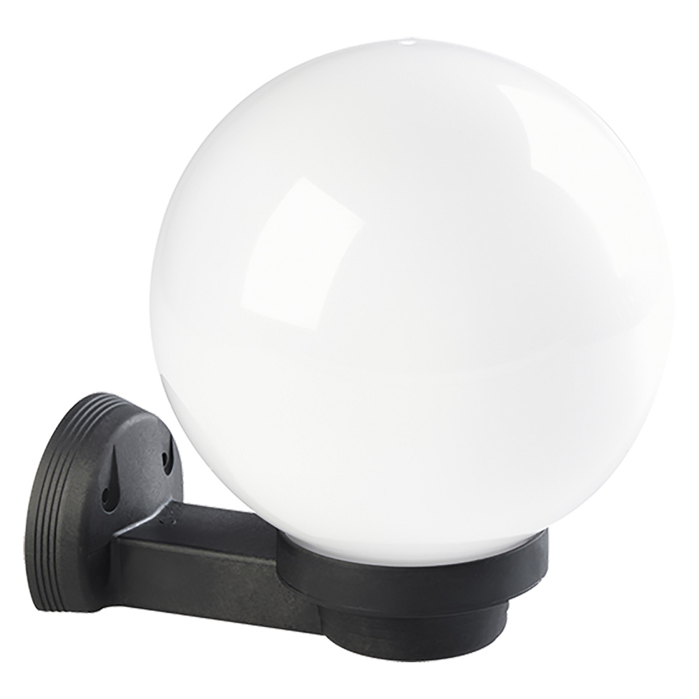LANTERNA 'GLOBO' - immagine 1