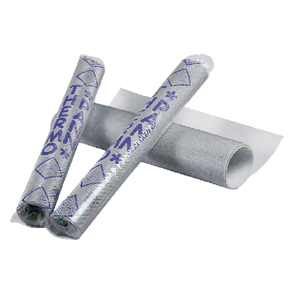 PANNELLO TERMORIFLETTENTE PER CALORIFERI TIPO 'EXTRA' cm 70 x 100 - immagine 1