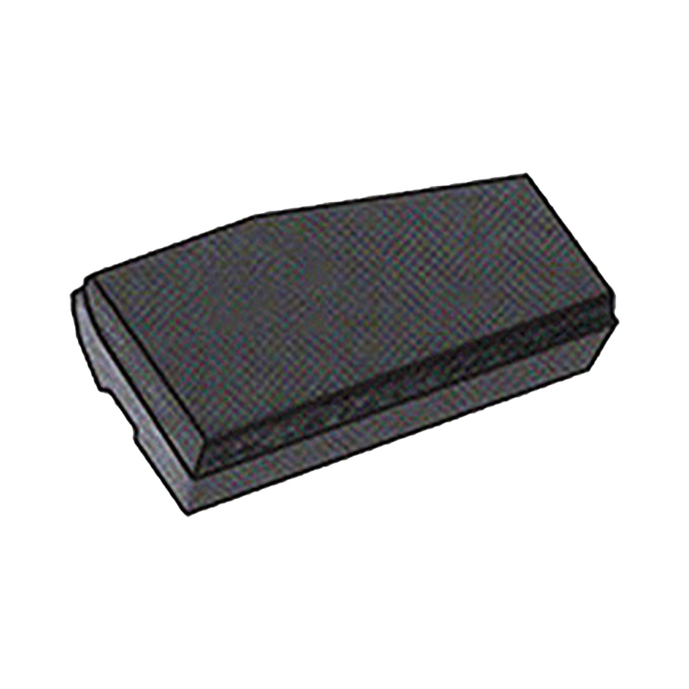 TRANSPONDER UNIVERSALE T5S TEMIC - immagine 1