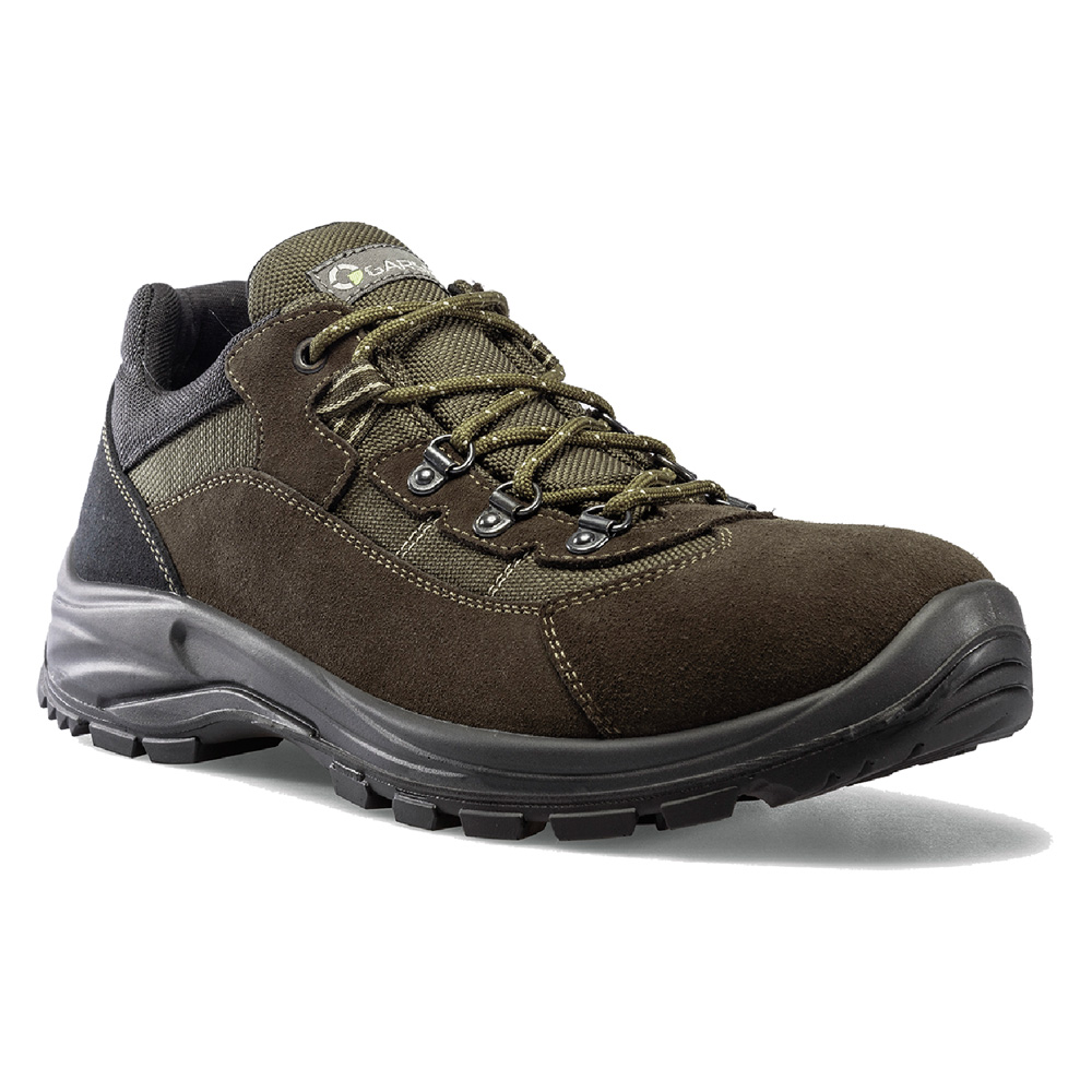 SCARPE PER TREKKING 'KAMIKAZE' - immagine 1