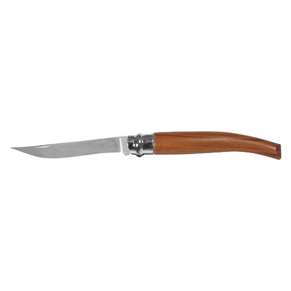 COLTELLO 'FILET' - immagine 1