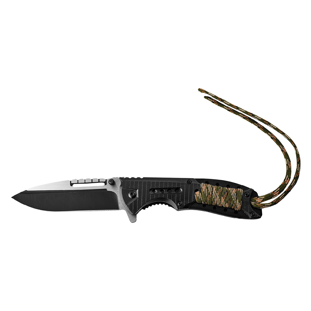COLTELLO DA TASCA 'SLIGO' cm 21,5 - immagine 1