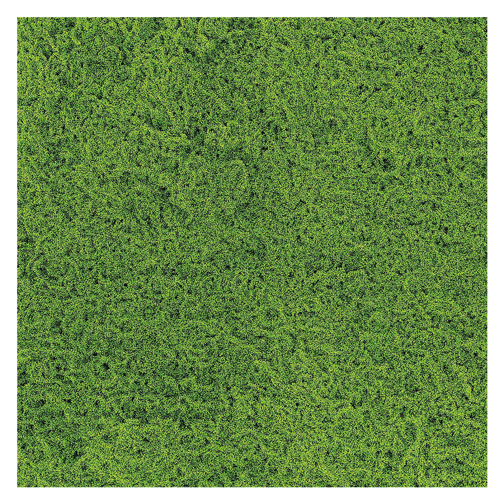 SIEPE ARTIFICIALE A PANNELLO QUADRATO 'GREEN' mt 1 x 1 - immagine 1