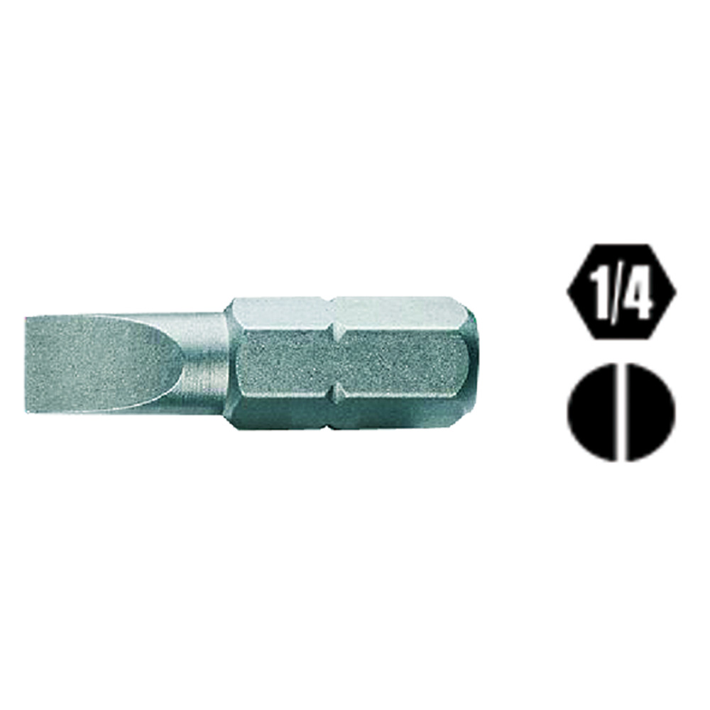 INSERTI PER AVVITATORI ART. 861/LP - immagine 1