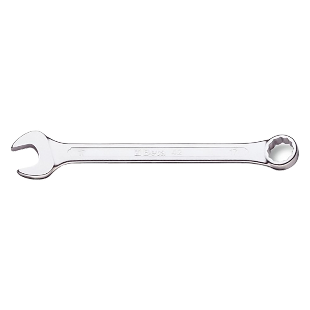 CHIAVE COMBINATA ART. 42N - immagine 1