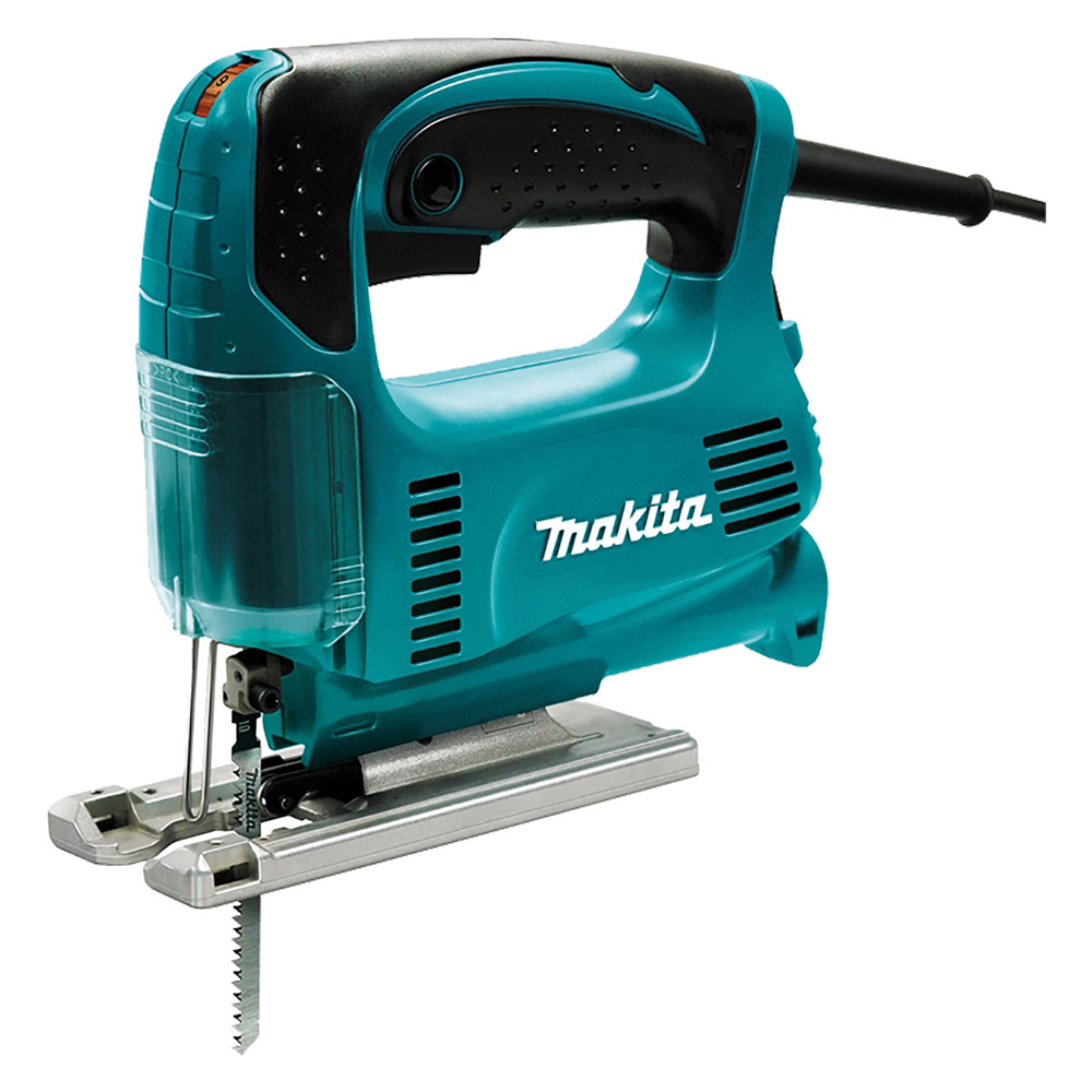 SEGHETTO ALTERNATIVO '4327' 450 W - lunghezza corsa 18 mm - immagine 1
