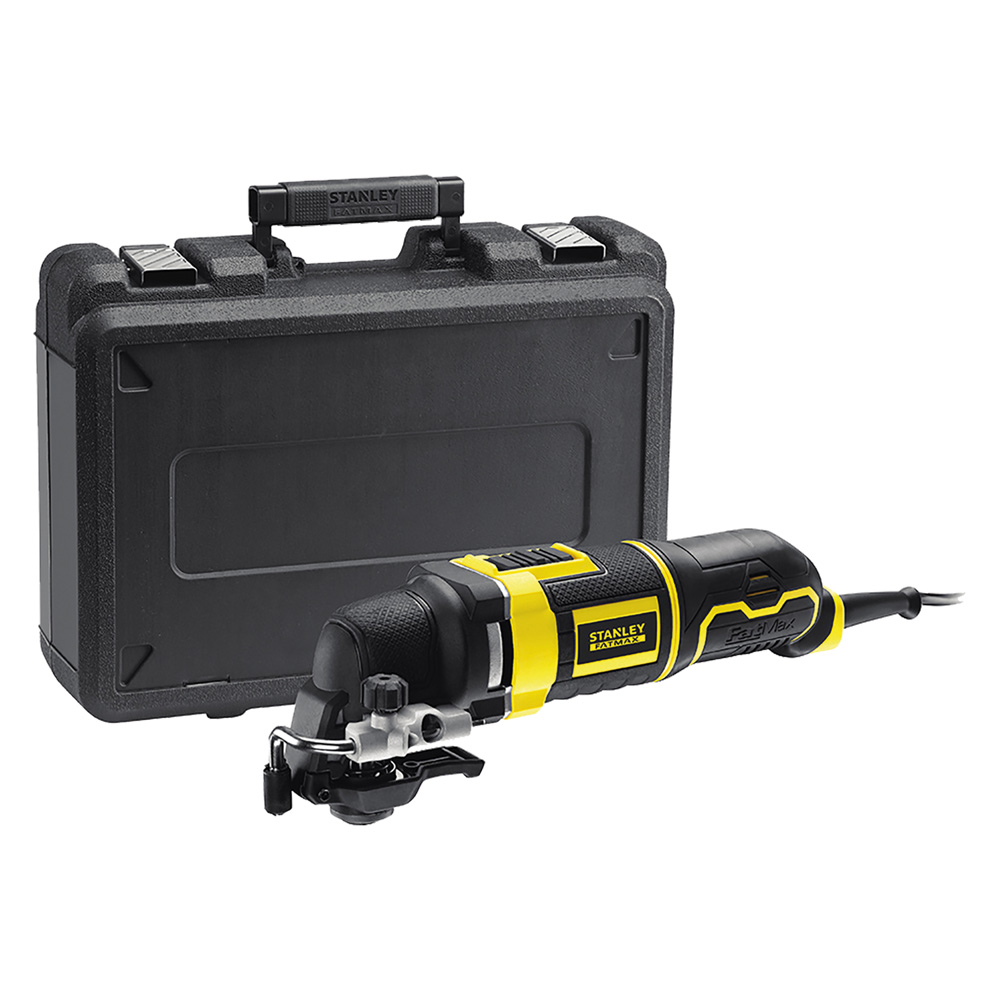 UTENSILE MULTIFUNZIONE 'FME650K-QS' 300 W - immagine 1