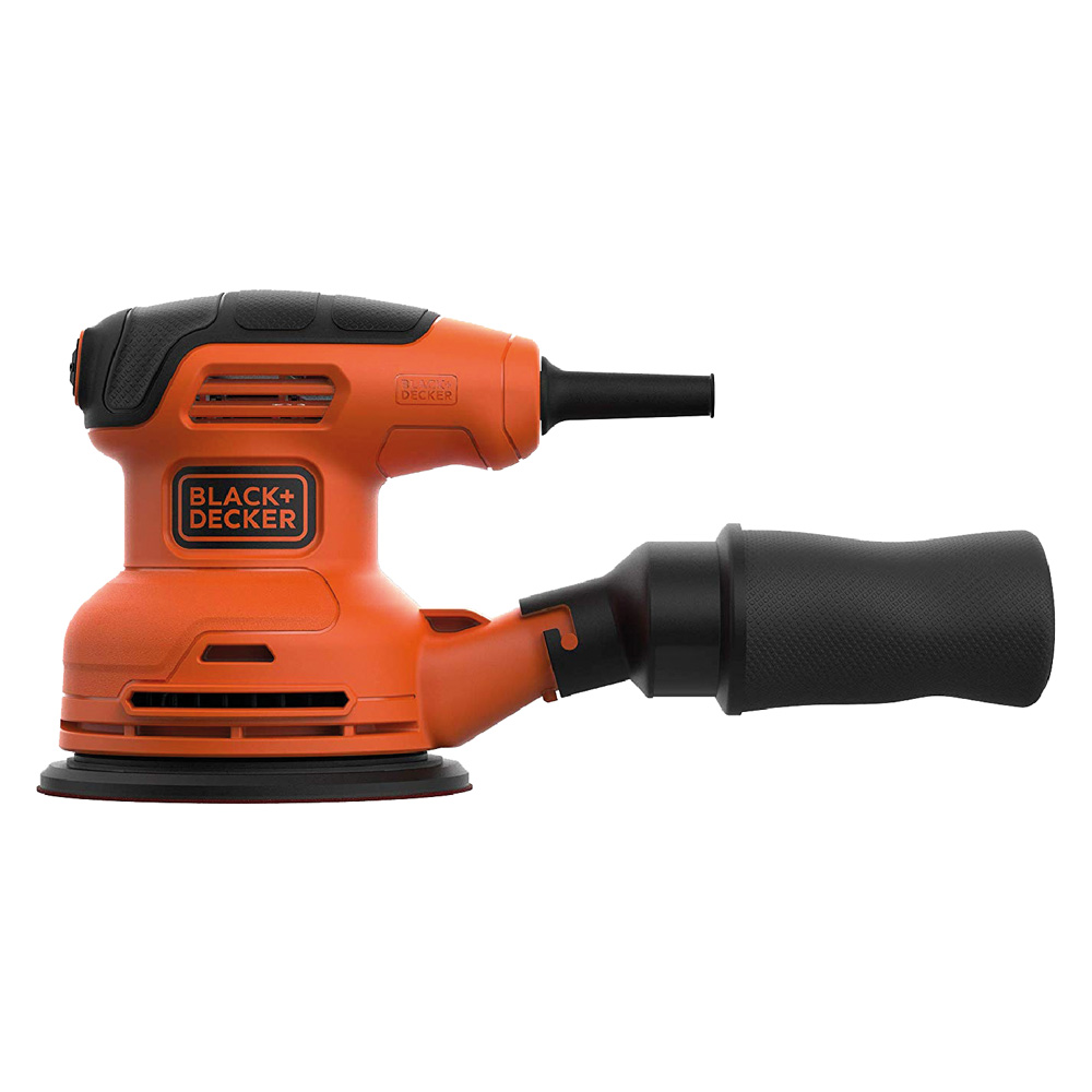 LEVIGATRICE ROTORBITALE 'BEW210-QS' 230 W - immagine 1