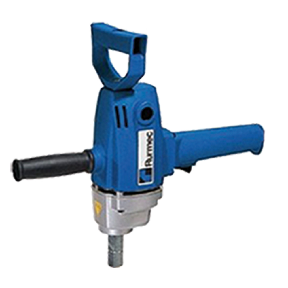 MESCOLATORE 'EV 21' 1100 W - immagine 1