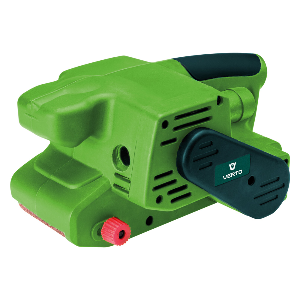 LEVIGATRICE A NASTRO '51G707' 730 W - immagine 1