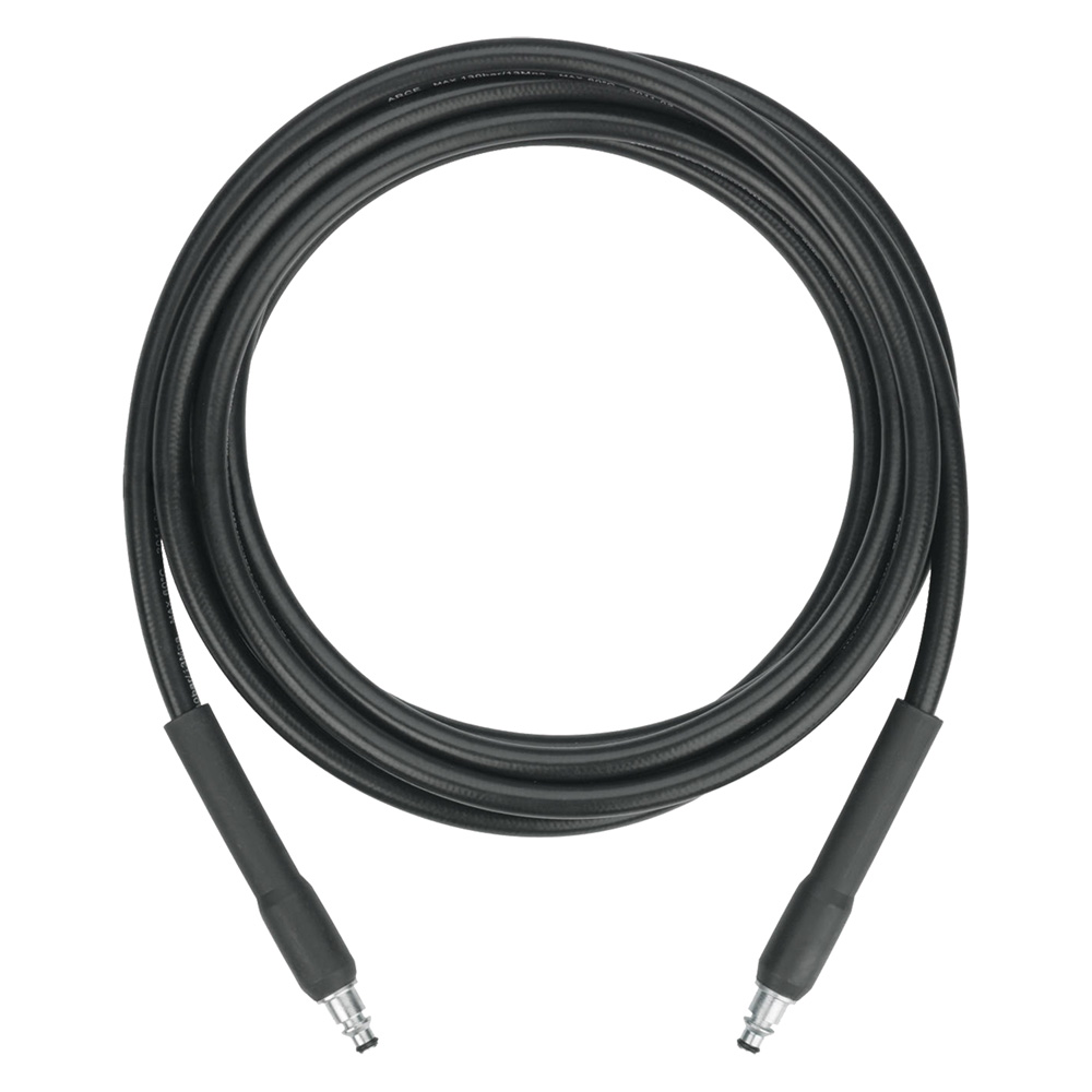 TUBO ALTA PRESSIONE mt. 6,0 - per 2.0 Dual Speed - immagine 1