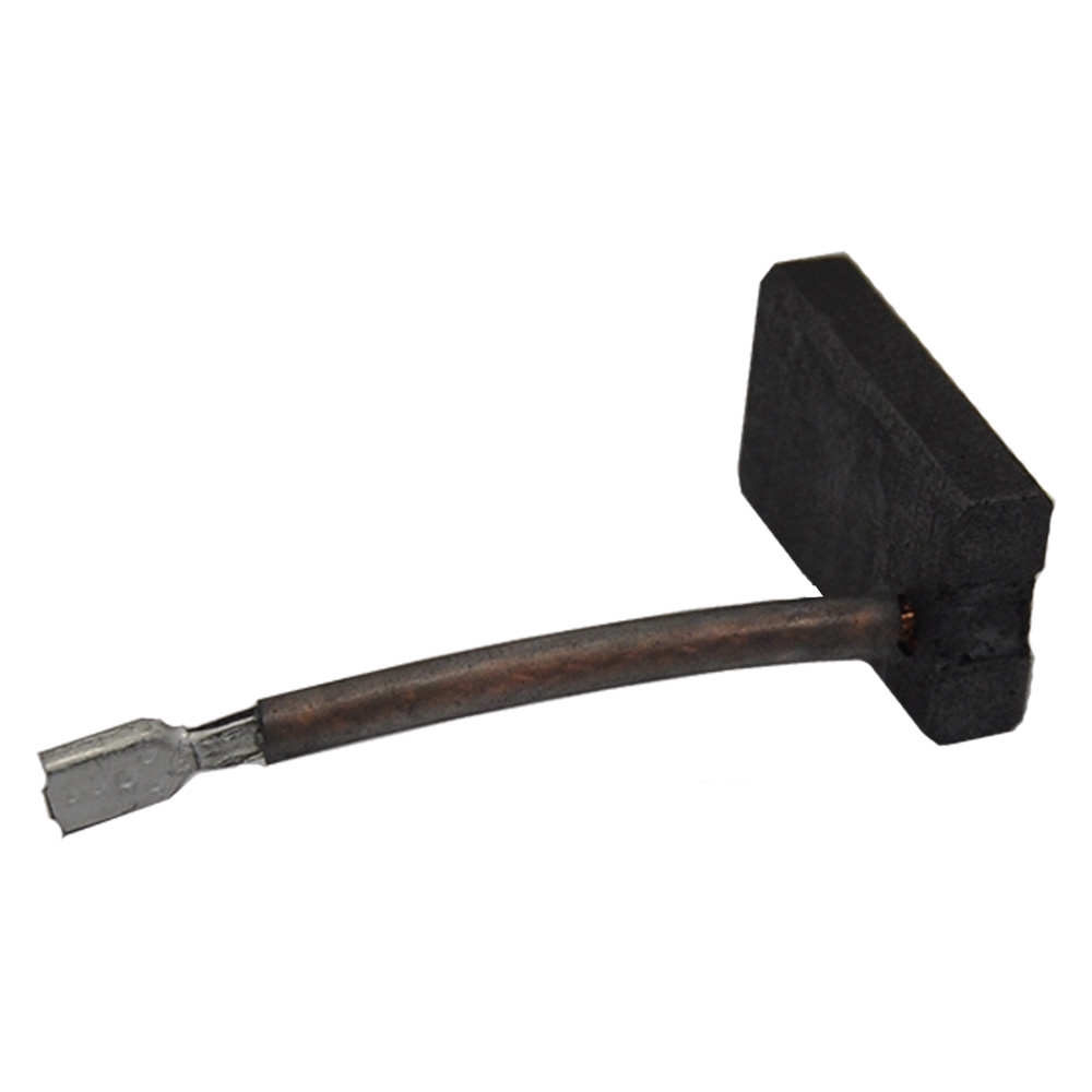 SPAZZOLA ADATTABILE PER UTENSILI MILWAUKEE mm 5,0x13,0x15 x mini smerigliatr. - 2 Pezzi - immagine 1