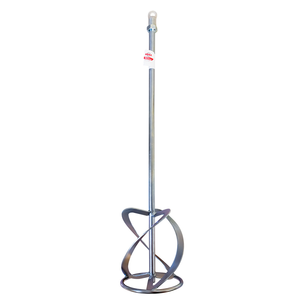 FRUSTA A TRIPLA SPIRALE - immagine 1