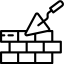 EDILIZIA