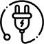MATERIALE ELETTRICO
