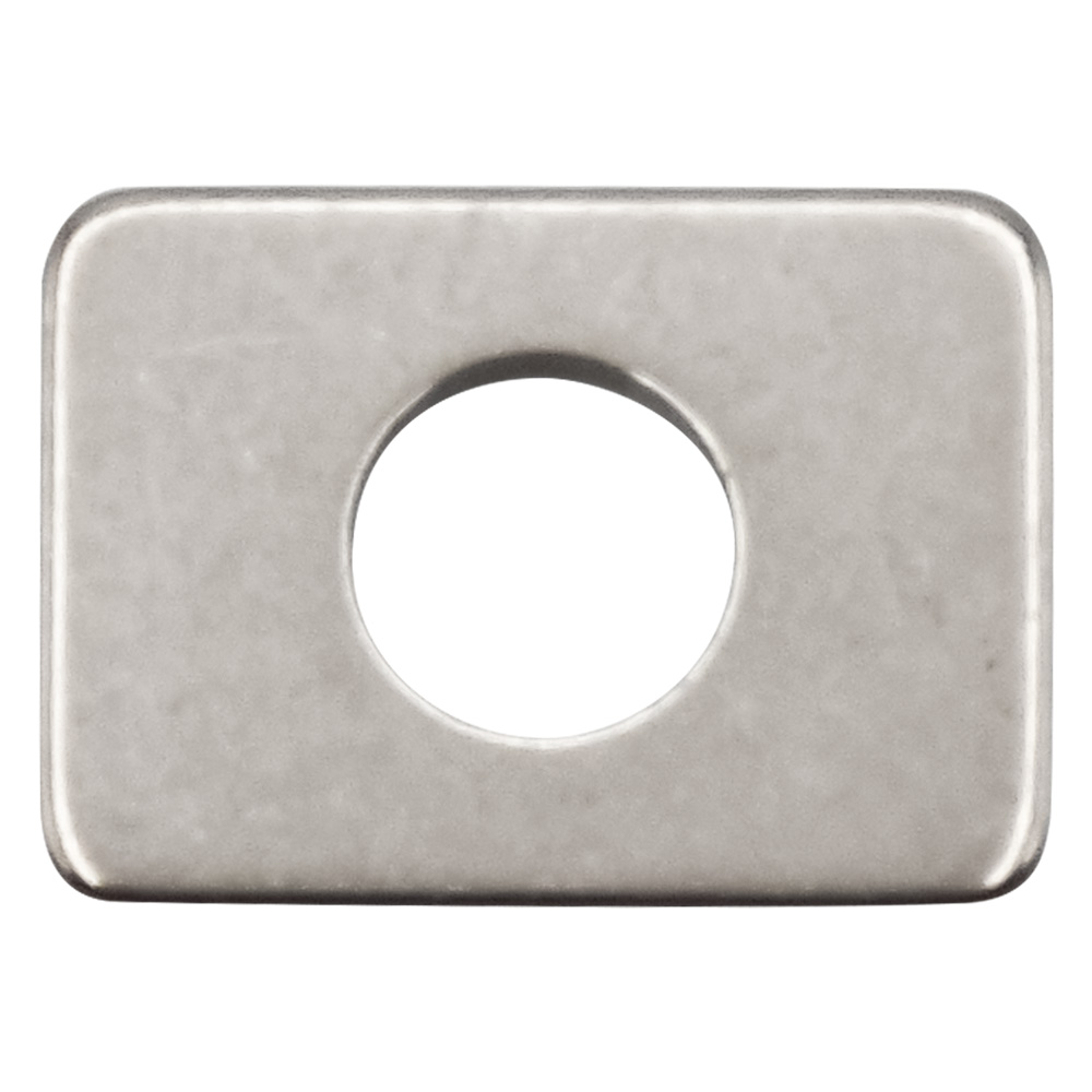 RONDELLA per compressore silenziato lt.24 - P.23 - immagine 1
