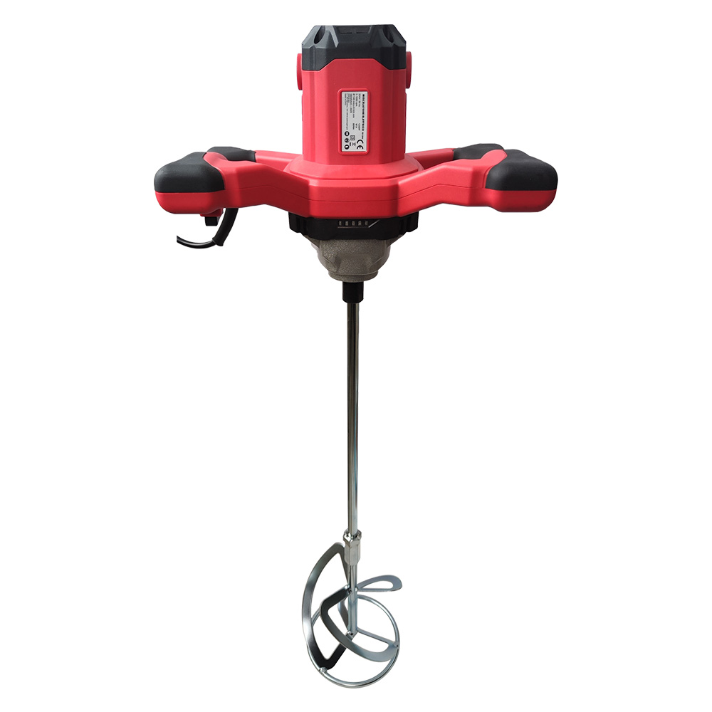 MESCOLATORE ELETTRICO 'YE1200' 1200 W - immagine 1